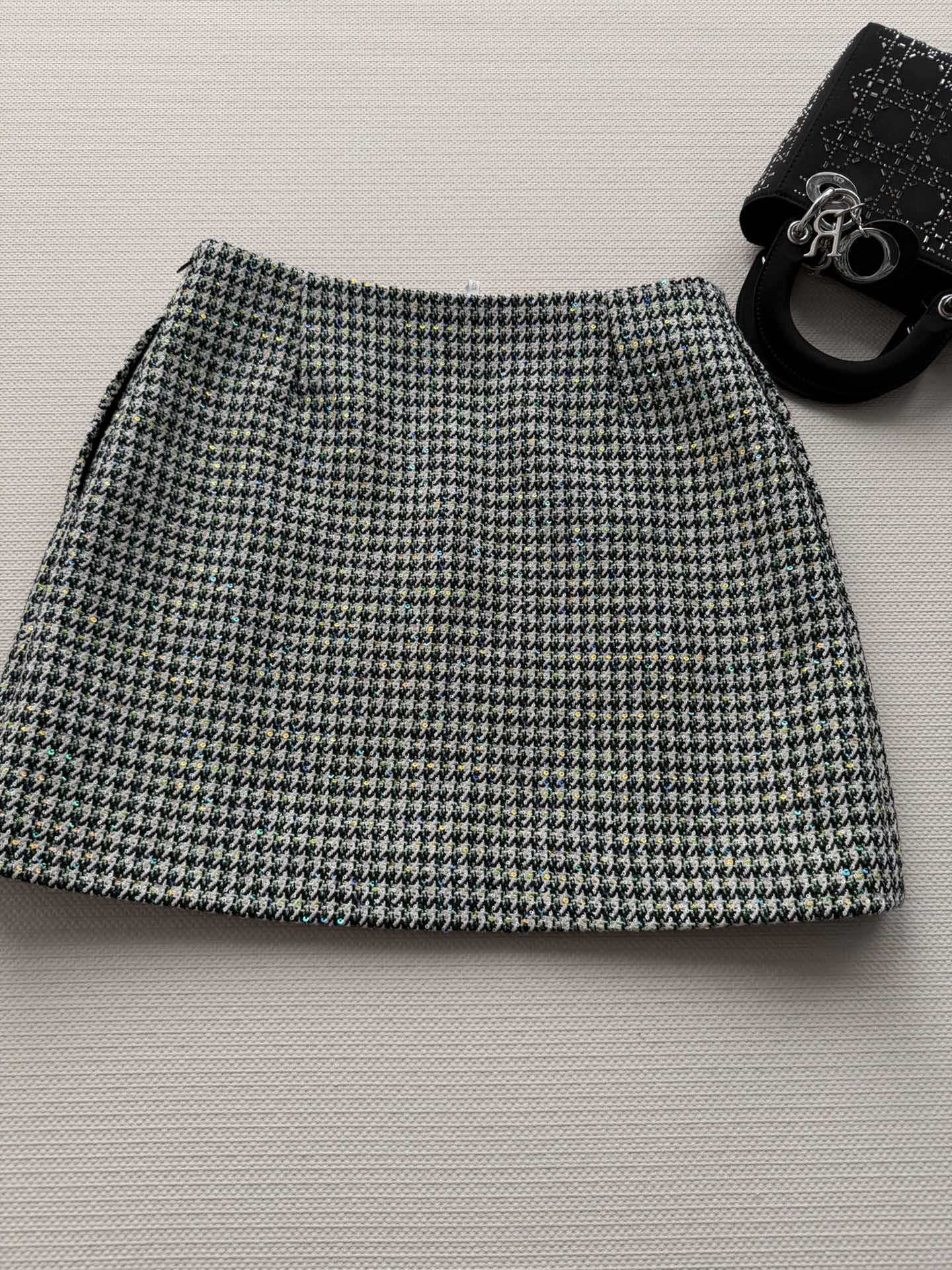 skirts and dresses